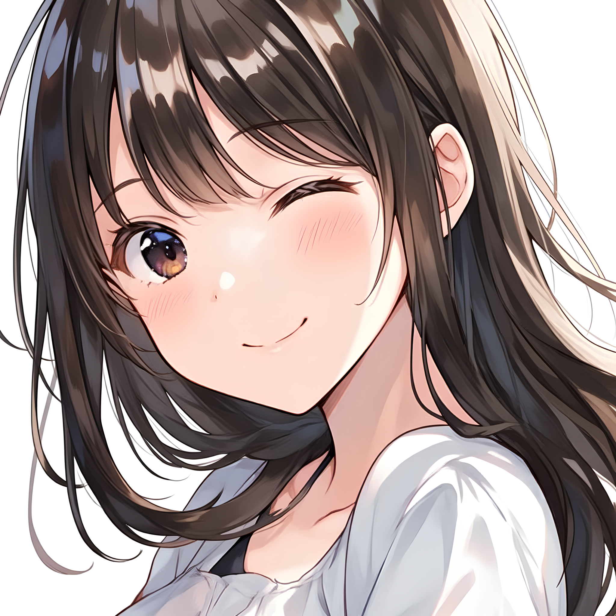 重点防范洪涝灾害 “七下八上”汛期小贴士请查收